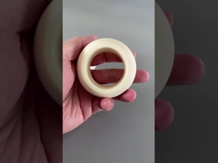 Керамический шар