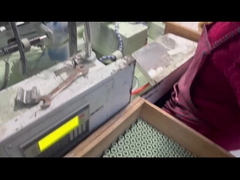 Керамический тиг