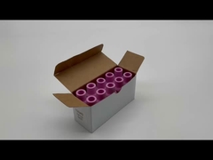 Керамический ноздрей Tig серии 10N