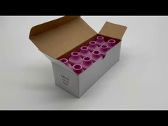 54N Tig Керамическая сосна