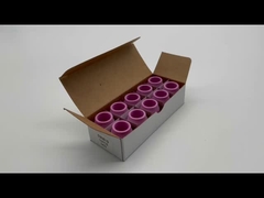 53N61S Тиг Керамическая сосна