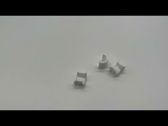 Керамический глазник из цирконии Zro2 для проволоки пряжи